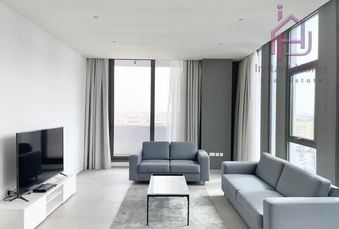 966380 - Property Image 2