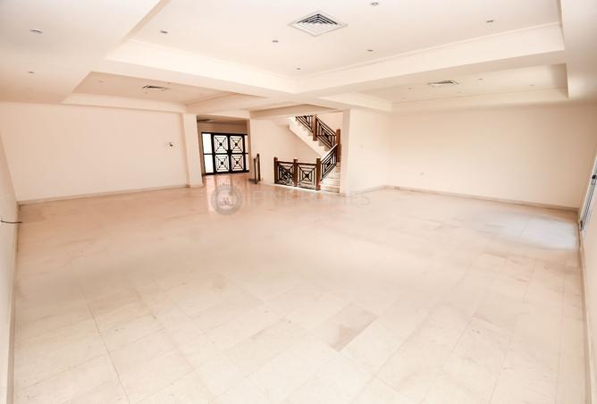 986953 - صورة العقار 2