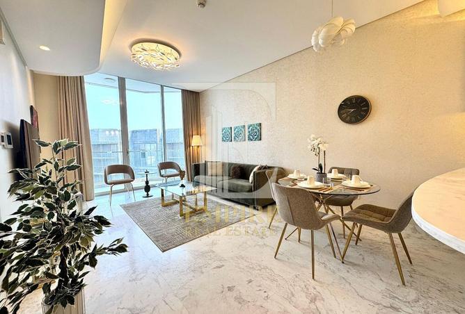 952856 - Property Image 2