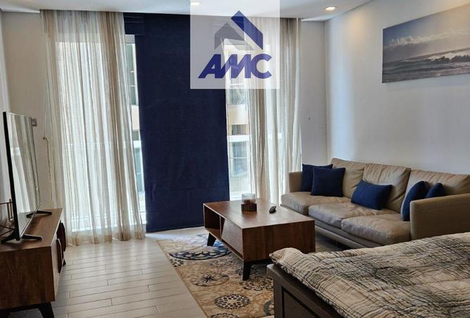 966314 - صورة العقار 3