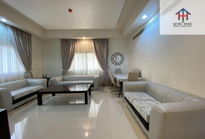 964737 - الصورة الرئيسية للعقار