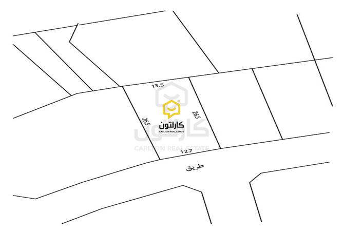 860230 - Property Main Image