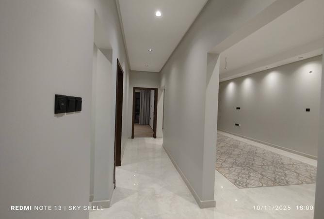 970191 - صورة العقار 3