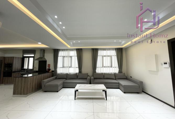 957071 - Property Main Image