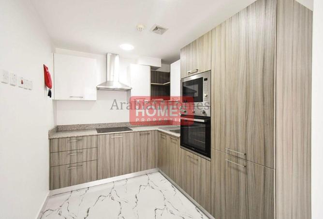 959334 - Property Image 2