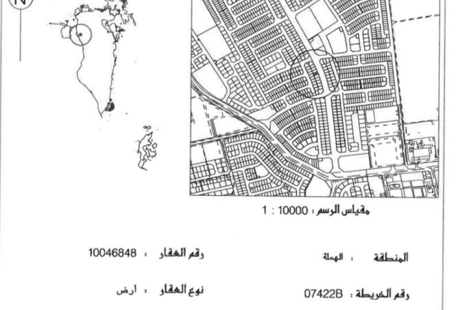 952471 - صورة العقار 2