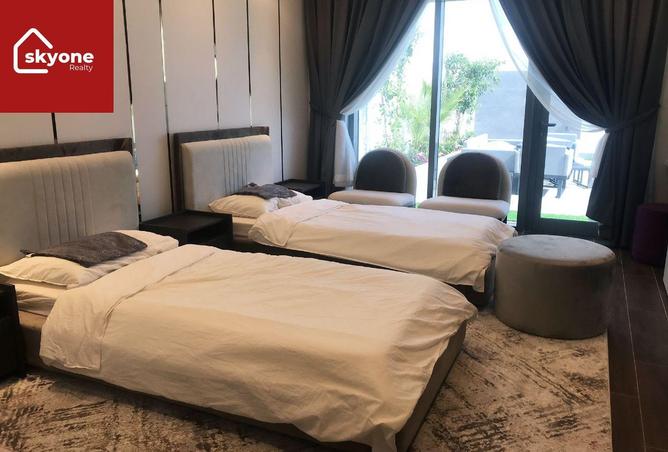 974578 - صورة العقار 3