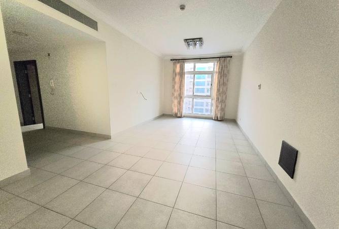 972938 - الصورة الرئيسية للعقار