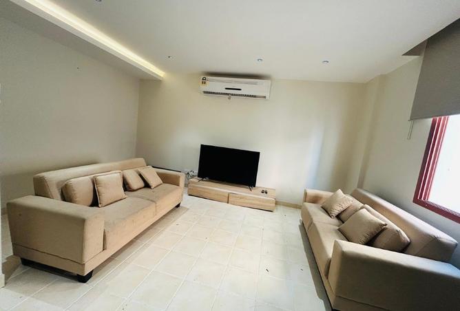 980014 - Property Main Image