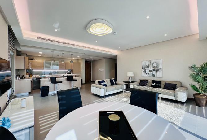 977051 - Property Image 3