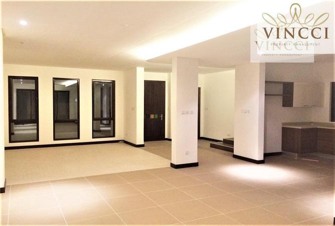 883279 - الصورة الرئيسية للعقار