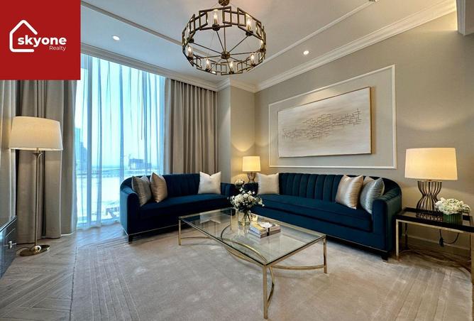 976021 - الصورة الرئيسية للعقار