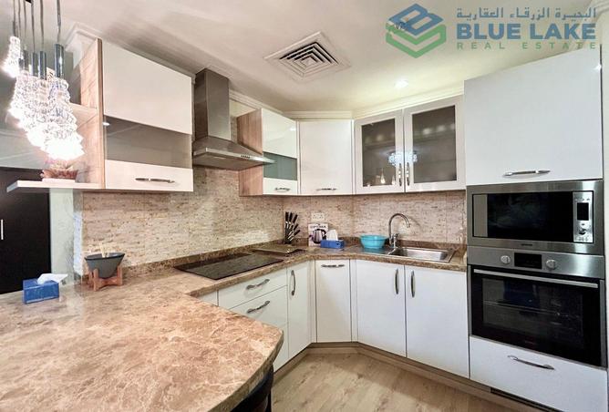 991748 - Property Image 2