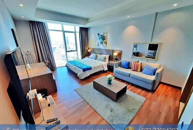 979681 - Property Image 2