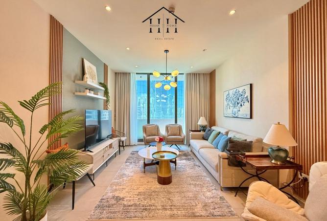 970973 - Property Main Image