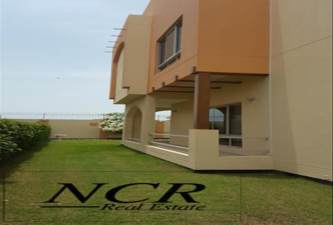 970872 - صورة العقار 2