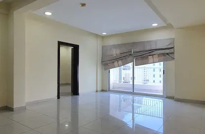 Apartment - 3 Bedrooms - 2 Bathrooms for rent in Hidd - Muharraq Governorate
