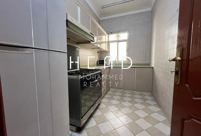 986075 - Property Image 2