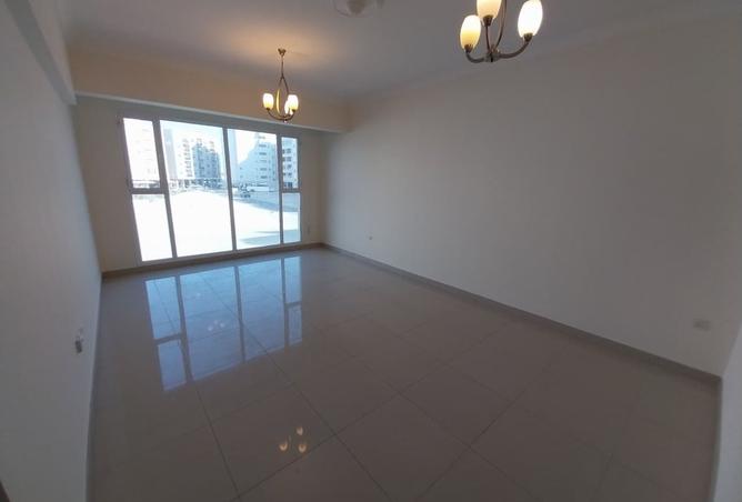 974216 - صورة العقار 3