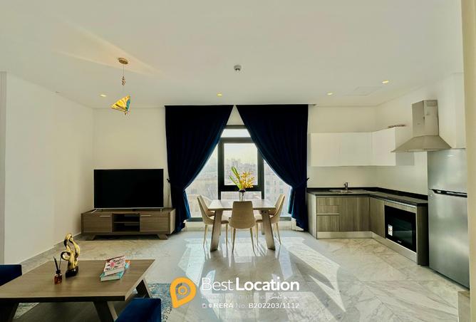 935371 - Property Main Image