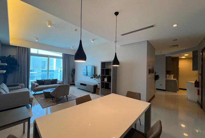 963968 - Property Image 2