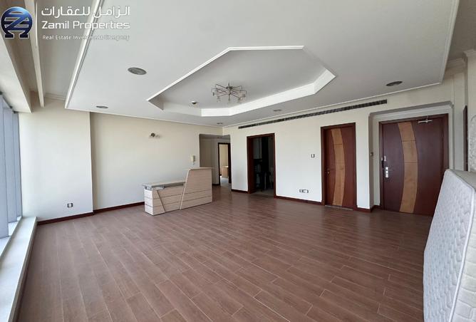 933066 - الصورة الرئيسية للعقار