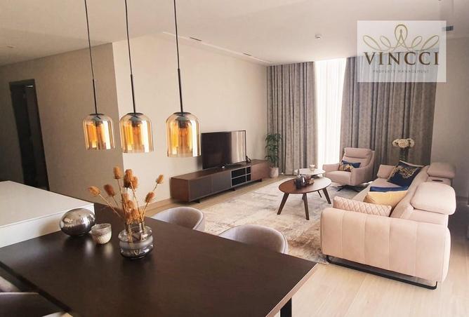 747137 - Property Image 3
