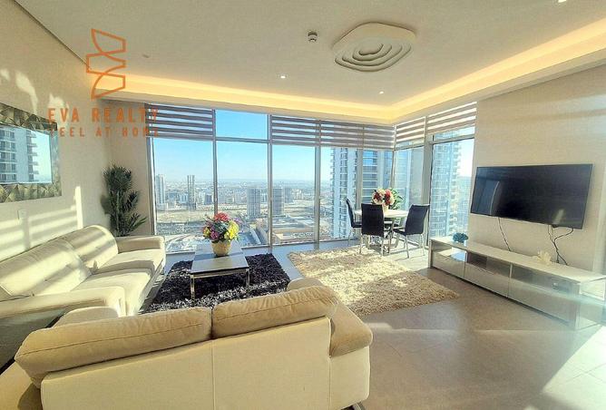 964245 - Property Image 2