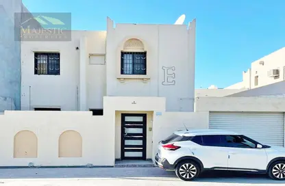 Villa - 2 Bedrooms - 2 Bathrooms for sale in Hamala - Northern Governorate