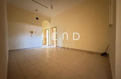 شقة - 2 غرف نوم - 2 حمامات للايجار في الرفاع - المحافظة الجنوبية
