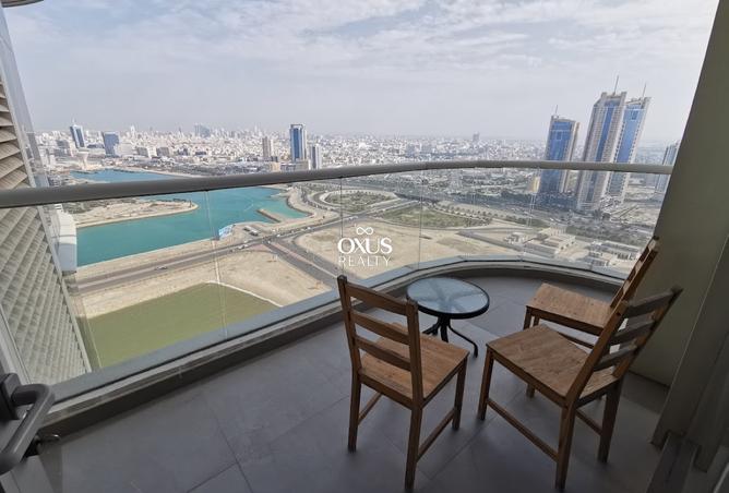 933943 - Property Image 2