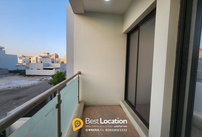 917404 - صورة العقار 3