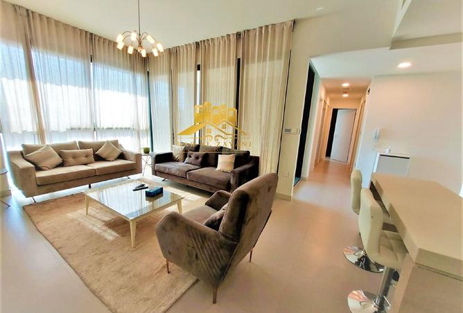 955293 - Property Main Image