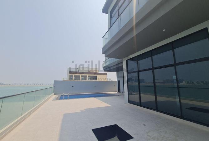 965934 - صورة العقار 2