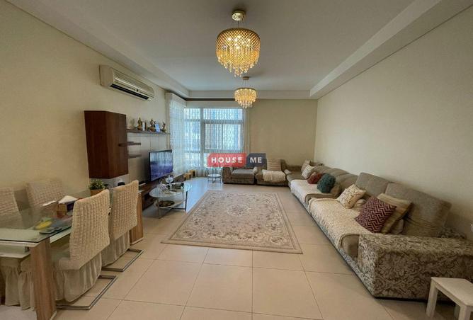 962156 - Property Main Image