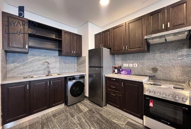 986839 - صورة العقار 3