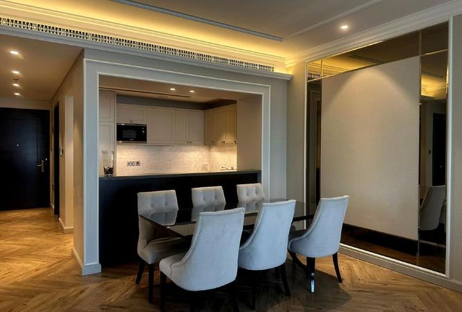 971060 - صورة العقار 3