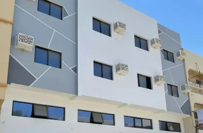 Apartment - 2 Bedrooms - 2 Bathrooms for rent in Isa Town - Central Governorate