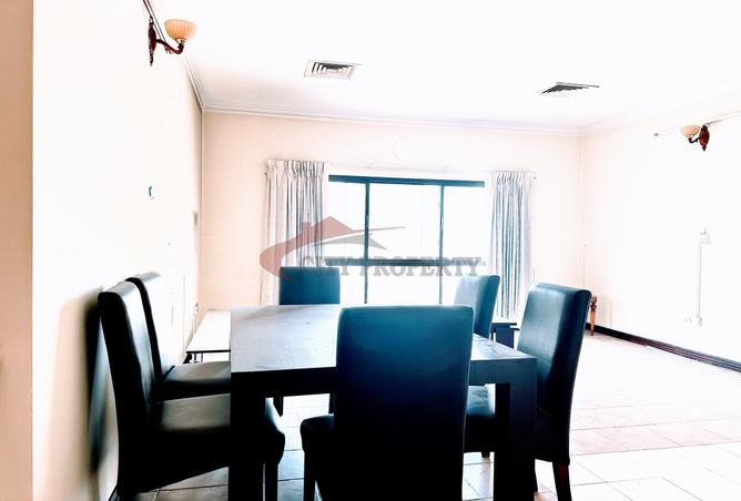 977174 - Property Main Image