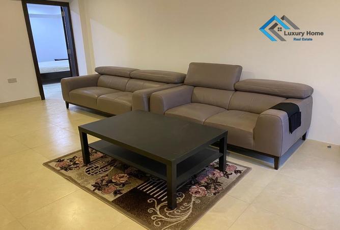 886394 - صورة العقار 2