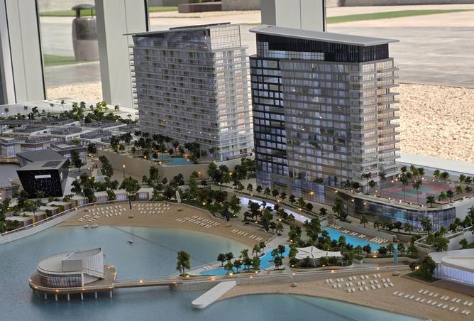 976069 - Property Main Image