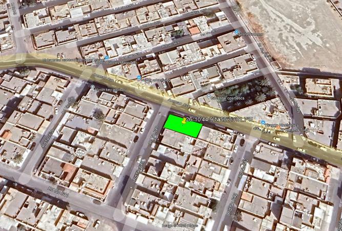 966259 - صورة العقار 2