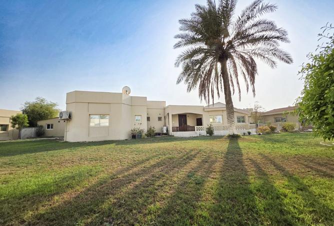 955492 - الصورة الرئيسية للعقار