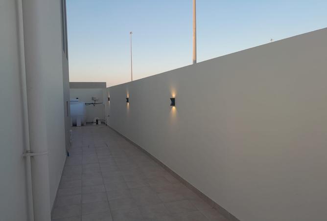 978103 - Property Image 3