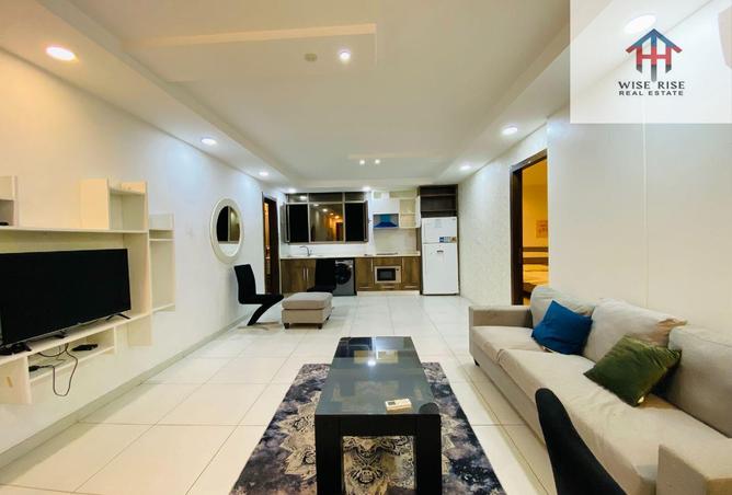 986735 - Property Main Image