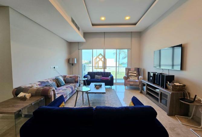 975235 - الصورة الرئيسية للعقار