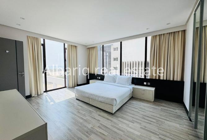 944446 - Property Image 2