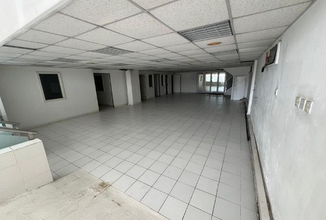 955502 - صورة العقار 3