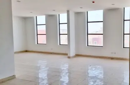 Office Space - Studio - 1 Bathroom for rent in Jid Ali - Central Governorate