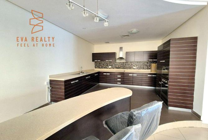 978646 - Property Image 3